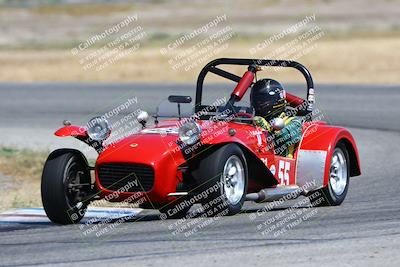 media/May-18-2024-VARA (Sat) [[7165abb527]]/Group 1/Qualifying/
